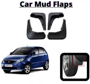 car-mud-flap-indica vista